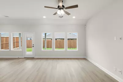 3107 Goldfinch Drive, Royse City, TX 75189 - Photo 7