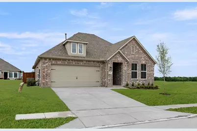3107 Goldfinch Drive, Royse City, TX 75189 - Photo 29