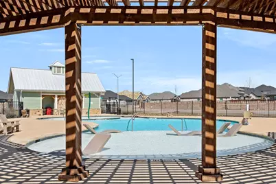 3107 Goldfinch Drive, Royse City, TX 75189 - Photo 33