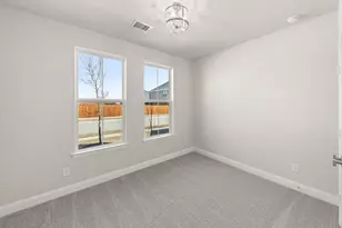 3107 Goldfinch Dr, Royse City, TX 75189 - Photo 21