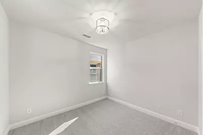 3107 Goldfinch Drive, Royse City, TX 75189 - Photo 19