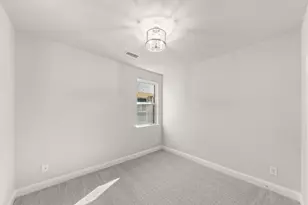 3107 Goldfinch Dr, Royse City, TX 75189 - Photo 19