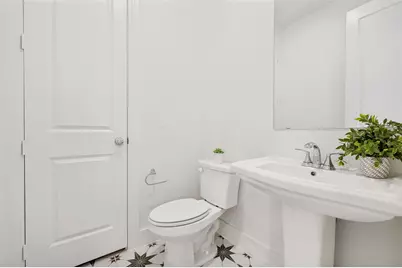 8117 Yellow Brick Pass, McKinney, TX 75071 - Photo 23