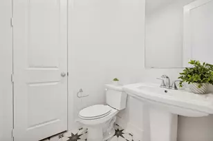 8117 Yellow Brick Pass, McKinney, TX 75071 - Photo 23