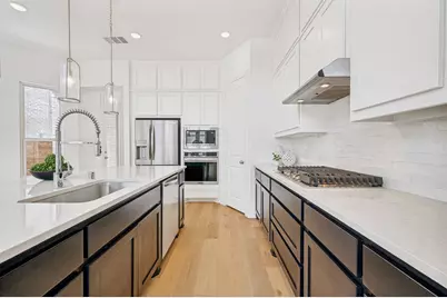 8117 Yellow Brick Pass, McKinney, TX 75071 - Photo 11