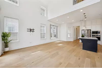 8117 Yellow Brick Pass, McKinney, TX 75071 - Photo 7