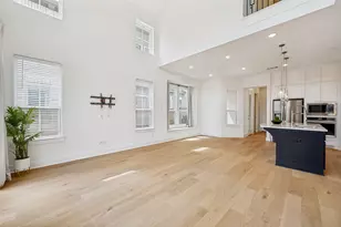 8117 Yellow Brick Pass, McKinney, TX 75071 - Photo 7