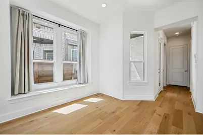 8117 Yellow Brick Pass, McKinney, TX 75071 - Photo 13