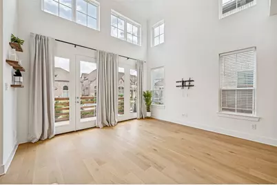 8117 Yellow Brick Pass, McKinney, TX 75071 - Photo 5