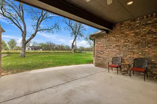 9601 Ravenswood Rd, Granbury, TX 76049 - Photo 29