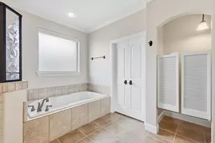 9601 Ravenswood Rd, Granbury, TX 76049 - Photo 21