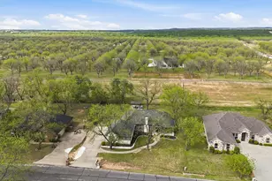 9601 Ravenswood Rd, Granbury, TX 76049 - Photo 37