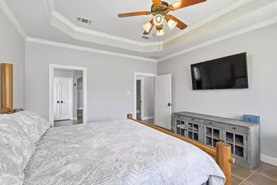 9601 Ravenswood Road, Granbury, TX 76049 - Photo 19