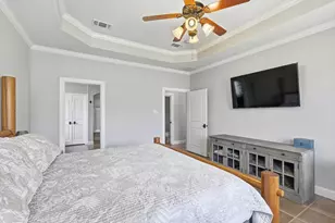 9601 Ravenswood Rd, Granbury, TX 76049 - Photo 19