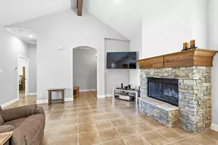 9601 Ravenswood Rd, Granbury, TX 76049 - Photo 7