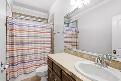 9601 Ravenswood Road, Granbury, TX 76049 - Photo 25