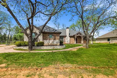 9601 Ravenswood Road, Granbury, TX 76049 - Photo 1