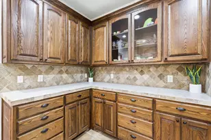 9601 Ravenswood Rd, Granbury, TX 76049 - Photo 11