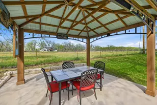 9601 Ravenswood Rd, Granbury, TX 76049 - Photo 35