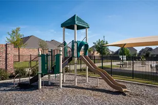 4221 Spanner Dr, McKinney, TX 75071 - Photo 19