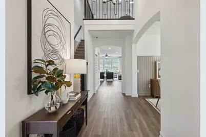 4221 Spanner Drive, McKinney, TX 75071 - Photo 3