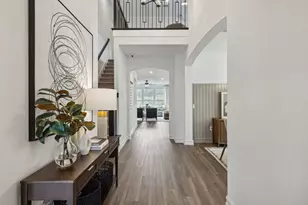 4221 Spanner Dr, McKinney, TX 75071 - Photo 3