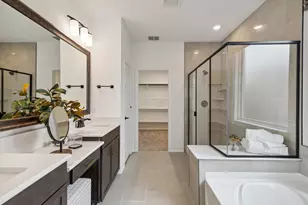 4221 Spanner Dr, McKinney, TX 75071 - Photo 13