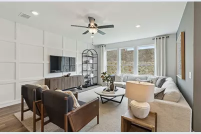 4221 Spanner Drive, McKinney, TX 75071 - Photo 9