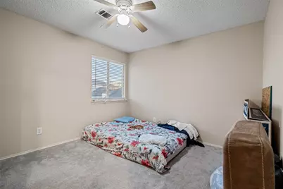 2628 Spring Branch Road, Mesquite, TX 75181 - Photo 21