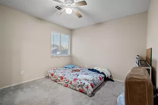 2628 Spring Branch Rd, Mesquite, TX 75181 - Photo 21