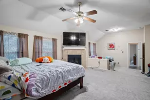 2628 Spring Branch Rd, Mesquite, TX 75181 - Photo 27