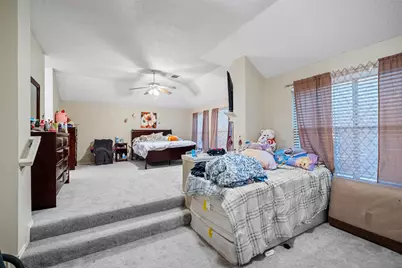 2628 Spring Branch Road, Mesquite, TX 75181 - Photo 25