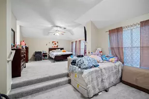 2628 Spring Branch Rd, Mesquite, TX 75181 - Photo 25