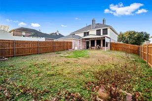 2628 Spring Branch Rd, Mesquite, TX 75181 - Photo 5