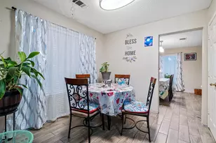 2628 Spring Branch Rd, Mesquite, TX 75181 - Photo 15