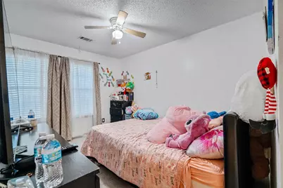 2628 Spring Branch Road, Mesquite, TX 75181 - Photo 23