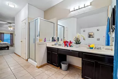 2628 Spring Branch Road, Mesquite, TX 75181 - Photo 29