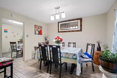 2628 Spring Branch Road, Mesquite, TX 75181 - Photo 17