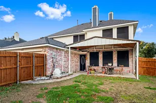 2628 Spring Branch Rd, Mesquite, TX 75181 - Photo 7