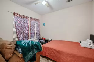 2628 Spring Branch Rd, Mesquite, TX 75181 - Photo 19