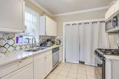 2809 Benbrook Boulevard, Fort Worth, TX 76109 - Photo 11