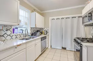 2809 Benbrook Blvd, Fort Worth, TX 76109 - Photo 11