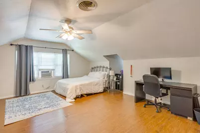 2809 Benbrook Boulevard, Fort Worth, TX 76109 - Photo 15