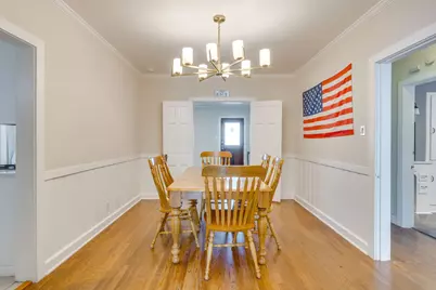 2809 Benbrook Boulevard, Fort Worth, TX 76109 - Photo 9