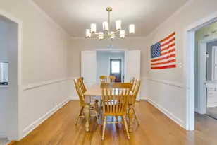 2809 Benbrook Blvd, Fort Worth, TX 76109 - Photo 9