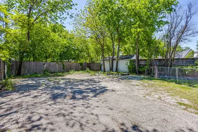 2809 Benbrook Boulevard, Fort Worth, TX 76109 - Photo 23