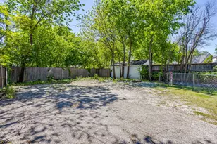 2809 Benbrook Blvd, Fort Worth, TX 76109 - Photo 23