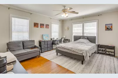 2809 Benbrook Boulevard, Fort Worth, TX 76109 - Photo 17