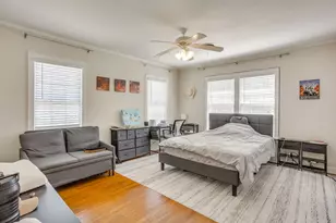 2809 Benbrook Blvd, Fort Worth, TX 76109 - Photo 17