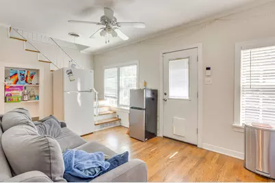 2809 Benbrook Boulevard, Fort Worth, TX 76109 - Photo 13